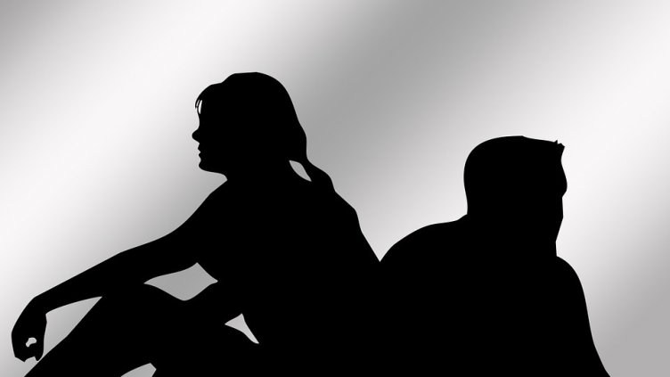 Хванаха млада двойка да краде гуми във "Владиславово"