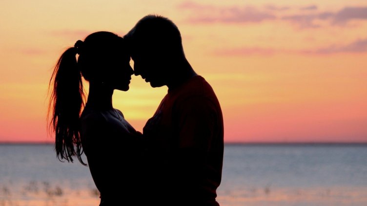 Нумерология на съвместимостта: Пасвате ли си партньора? Проверете!