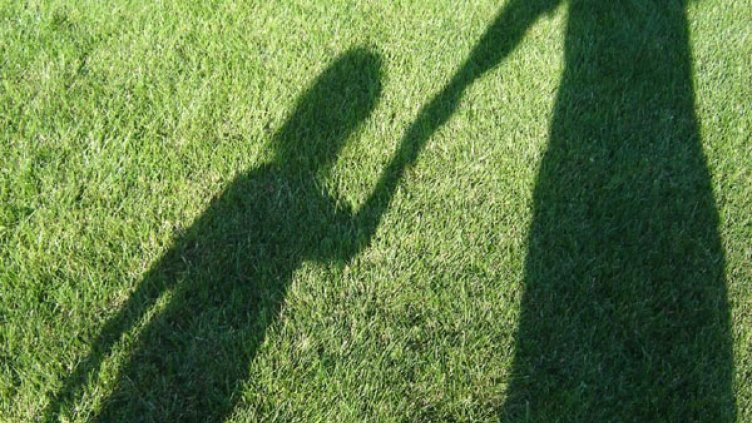 Благотворителен гала спектакъл от кампанията "С обич за децата, в памет на бащите герои" във Варна