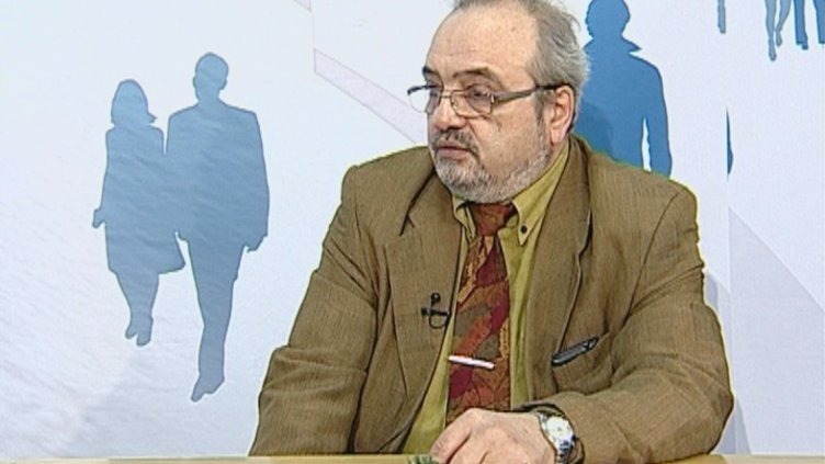 "Щрихи от утрото" (8.01.2016) - Колко варненци се потрошиха на поледицата?