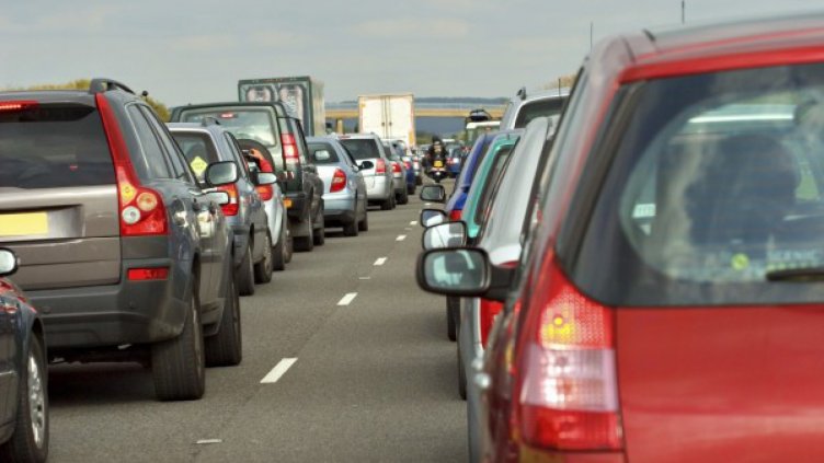 25 000 в болнични за трети март – грипът срещу 20 лв.