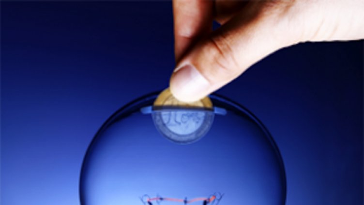 С около 10% се повишават сметките за ток през летния сезон