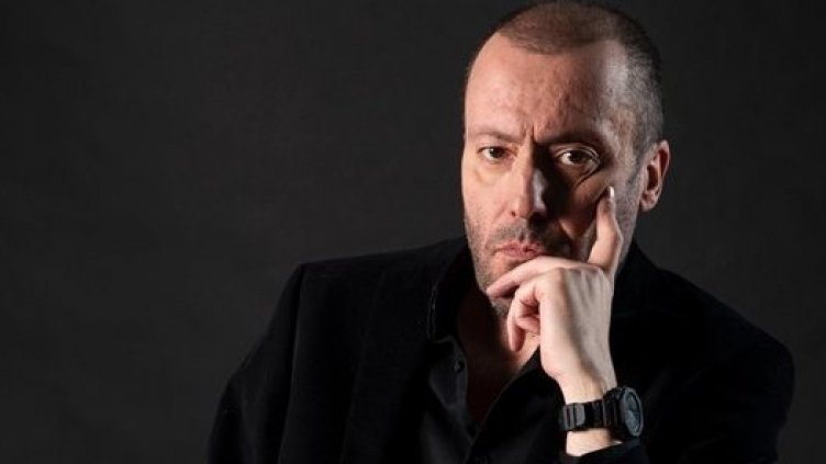 Арестуваха пиян зад волана Ивайло Цветков - Нойзи