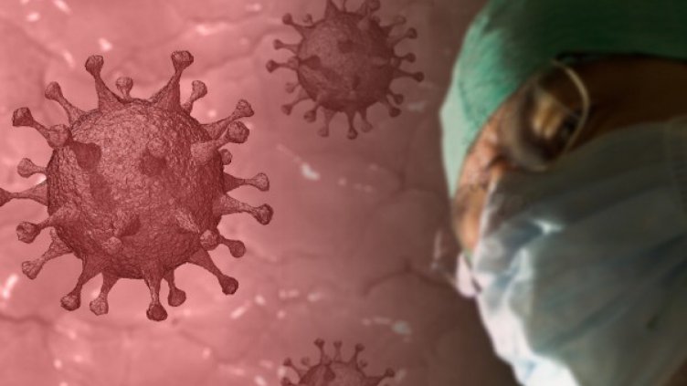 Математикът на Щаба: Влизаме в лош сценарий с коронавируса