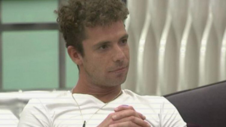 Арестуваха актьора Явор Бахаров заради наркотици и алкохол