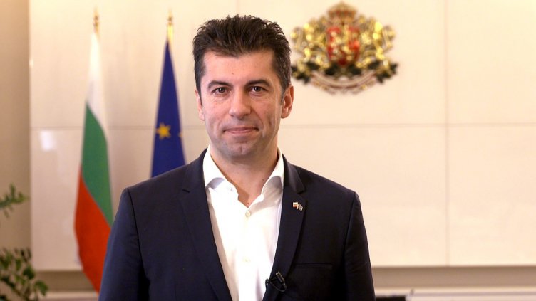 Петков отговори на Русия: България направи своя избор с НАТО