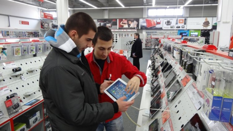 Нова година - нова секира: Поскъпват цените на електроуредите у нас