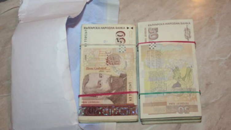 Мним пощаджия мами пенсионери