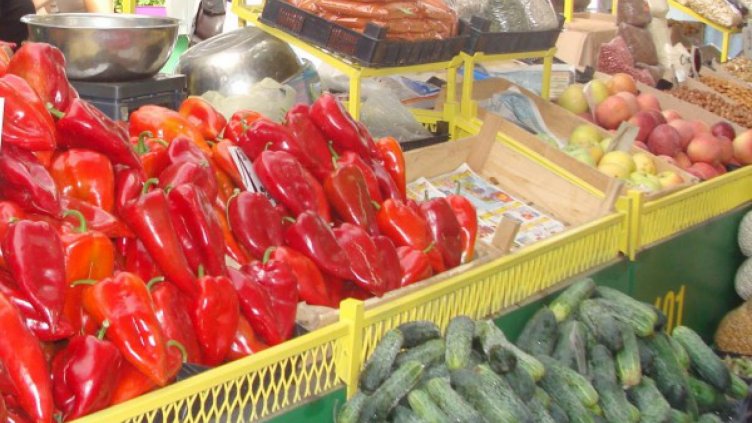 Проверка установи: 1/4 от кантарите – извън нормите!