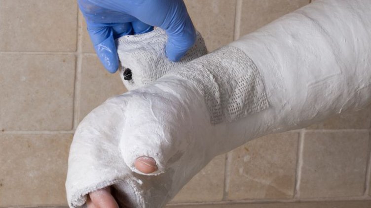 Двама пребиха шофьор след засичане на пътя