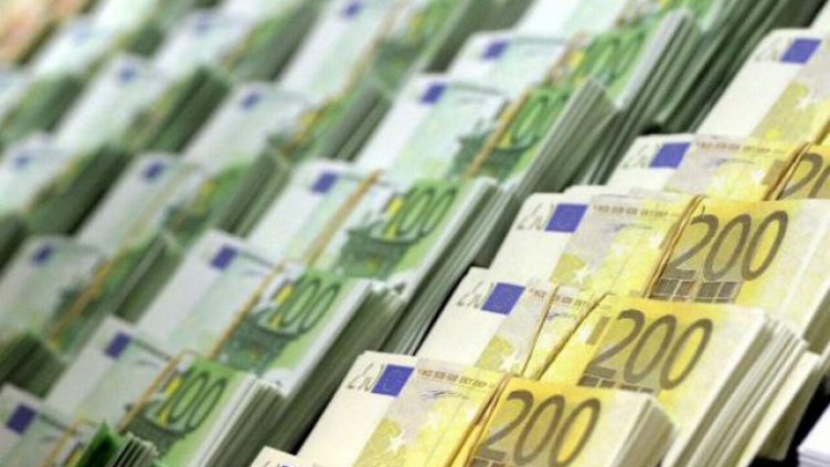 Заемът от ЕБВР за 300 млн. евро със суперниска лихва