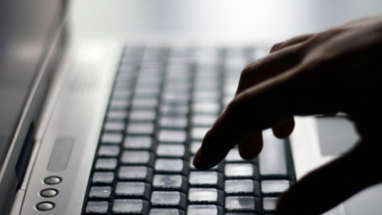 България с първо място на Балканиадата по информатика