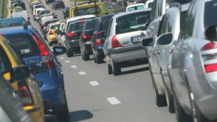 Номерата "СА" свършиха