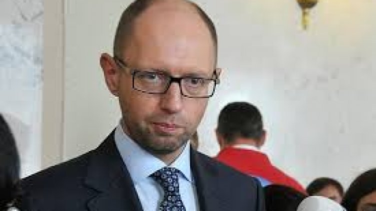 Утре приключват преговорите за цената на газа за Украйна