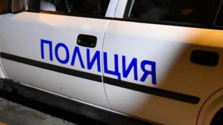 Ученикът бияч – за още 72 ч. в ареста