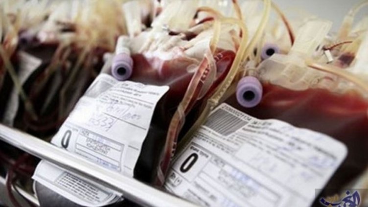 Скок на кръвта на черно, цените от - 150 до 500 лева, във Варна