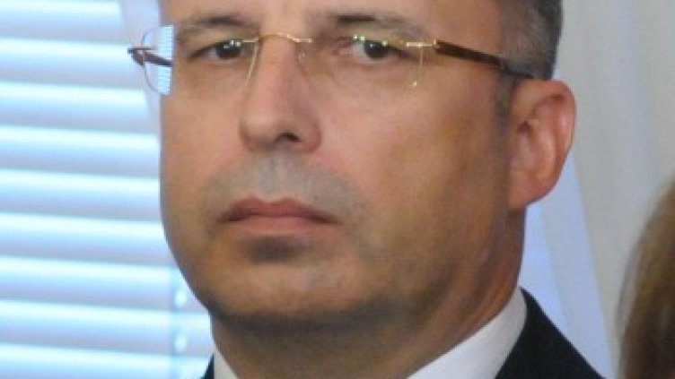 Нова емисия ценни книжа ще допълни недостига на пари във фонда за гарантиране на влоговете