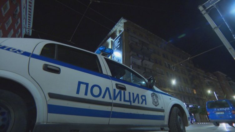 Две приятелки инсценираха отвличане, откриха ги в хасковски хотел с момчета