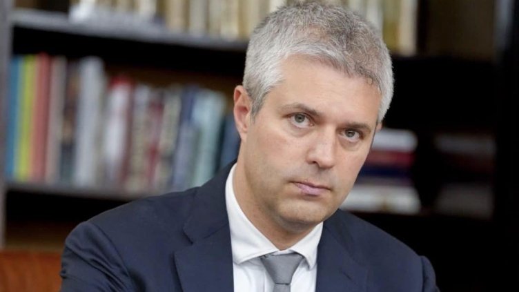 Изслушват кмета Коцев по темата сметопочистване на общинската сесия във Варна