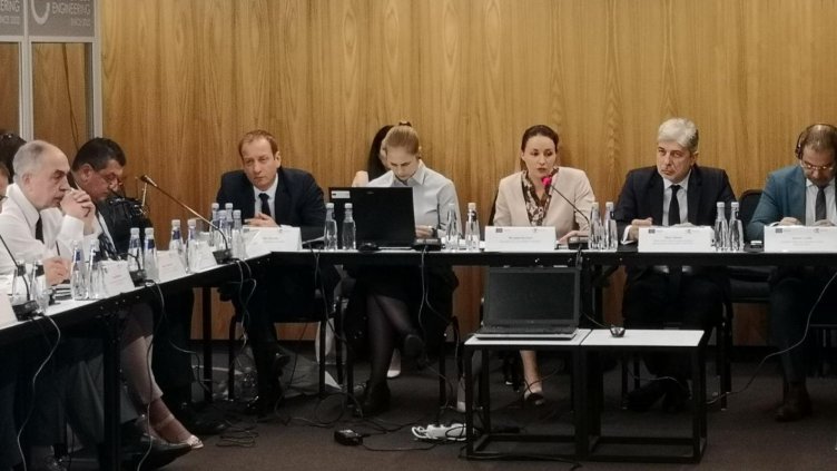 Варна ще може да ползва част от допълнителни 390 млн. лв. за екологичен градски транспорт