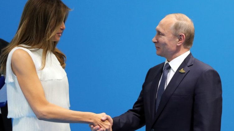 Снимка: EPA/БГНЕС