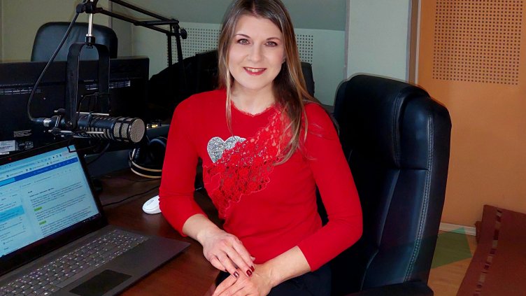 Как да постъпим при проблеми с резервации в хотели и заведения на 14 февруари?