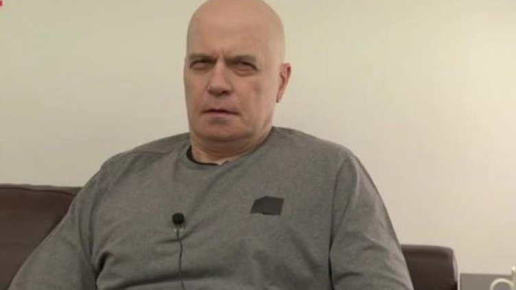 Дрязги в четворката! Трифонов пусна Каримански на ВИДЕО. Кой ще вземе БНБ?