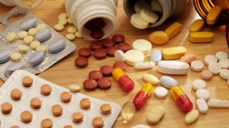 Митничари задържаха нелегални лекарства за полова мощ