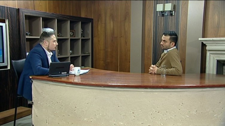 Експерт: Във Варна грипът ни връхлита в края на януари