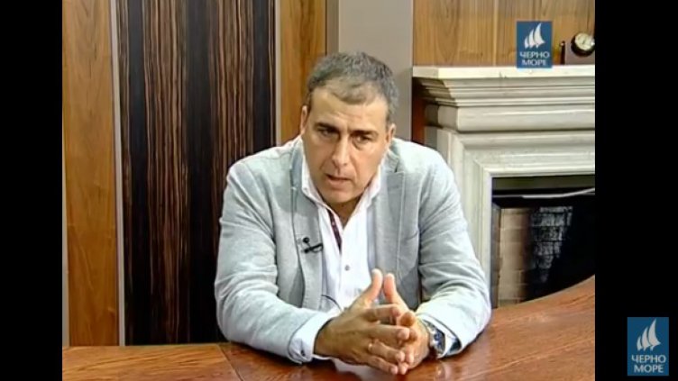 Депресиите при жените са генетично обусловени