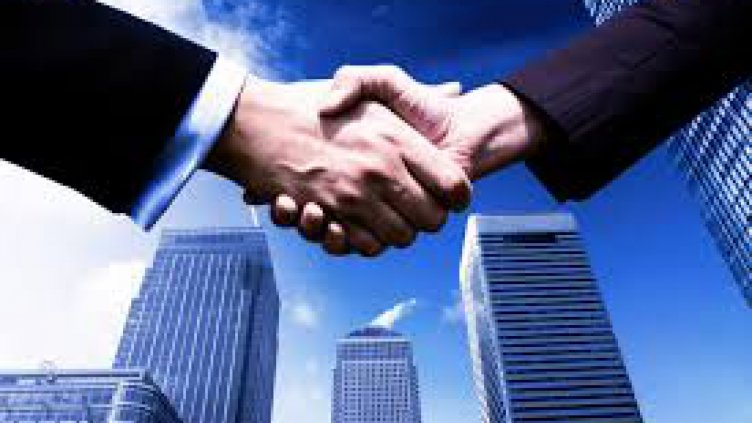 Форбс: На 46-о място сме сред най-добрите страни за бизнес