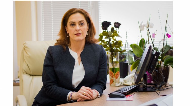 Варненски медик стана националeн консултант по интервенционална неврология 