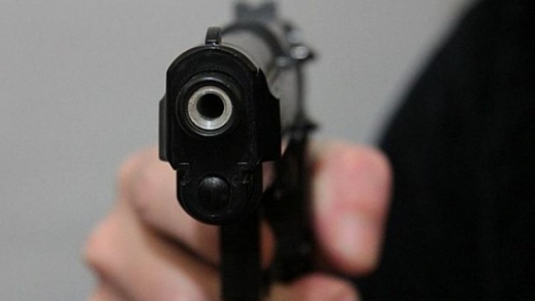 Продължава издирването на мъжа, прострелял кмета на Овчеполци