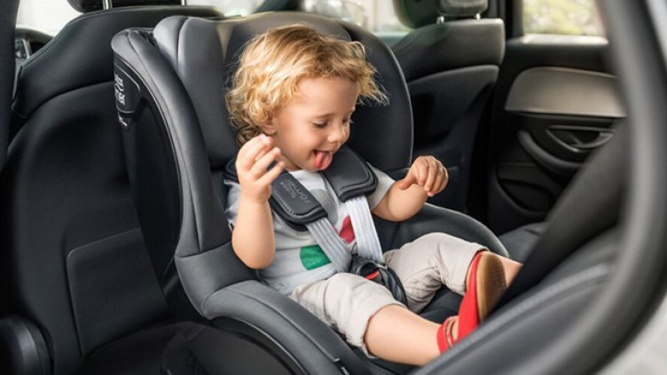 КАТ стартира 2 акции на пътя