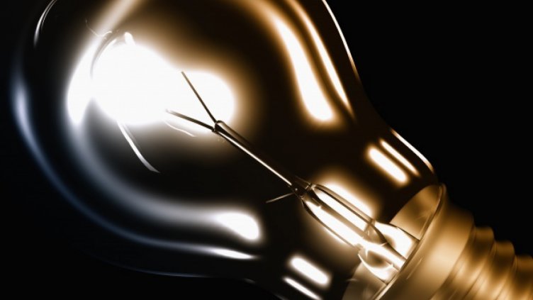 Без ток във Варна на 28 май