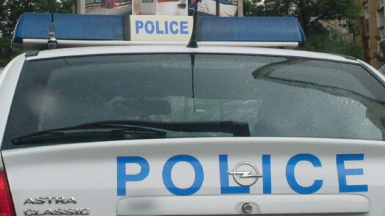 Нова трагедия с дете на пътя