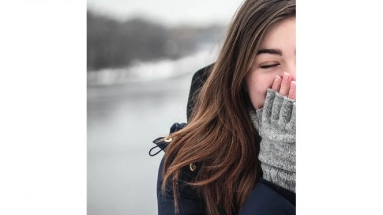 Обявиха код жълто за ниски температури в неделя