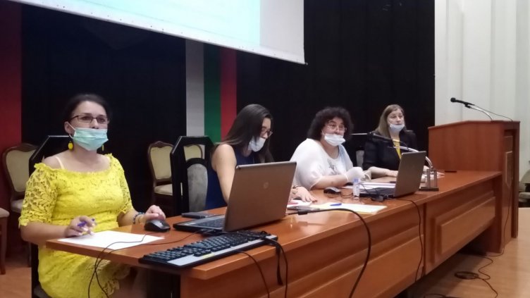 Отпускат социални помощи на 226 варненци