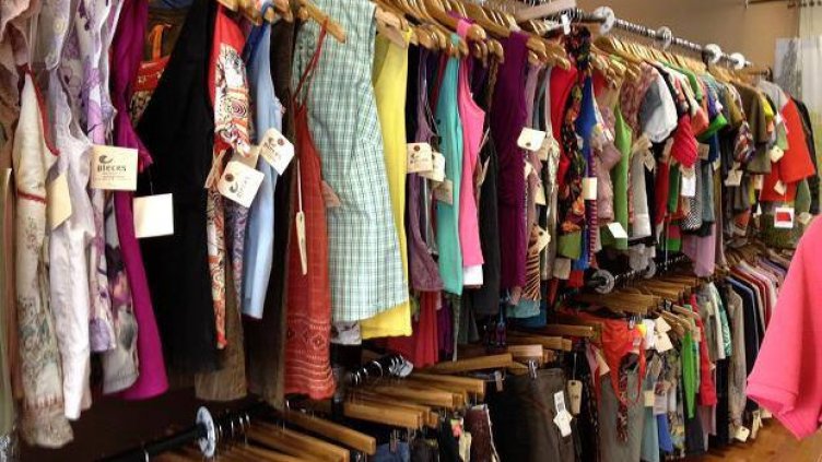 Какви са правата ни при покупка на стоки „втора употреба“? (ВИДЕО)