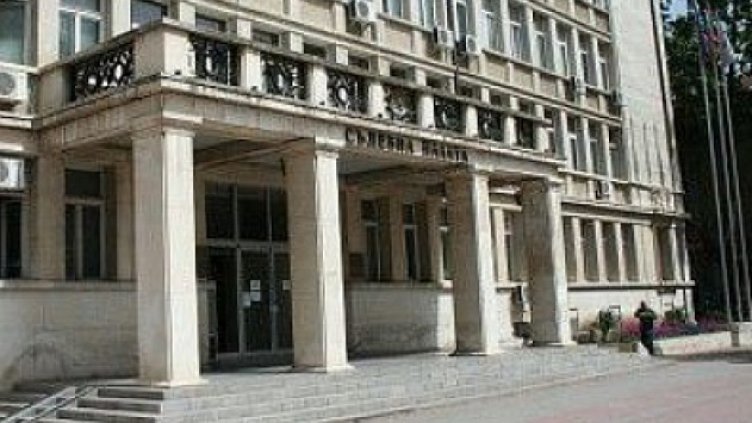 Варненският съд с важно решение за задълженията по “Гражданска отговорност”