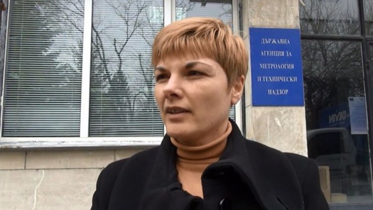 Бензиностанции ни удрят с количеството и качеството