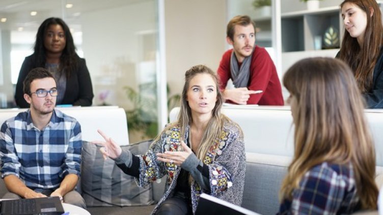 Второ състезание по медиация за ученици ще се проведе във Варна