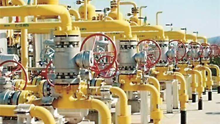 Испания ще доставя повече газ за ЕС