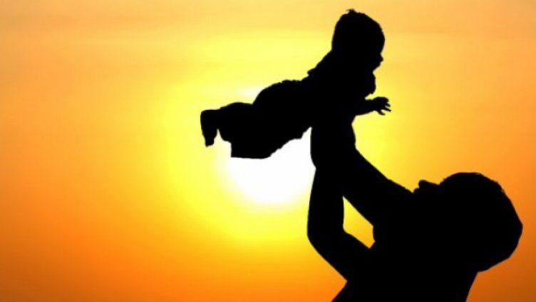 Пада тайната на осиновяването