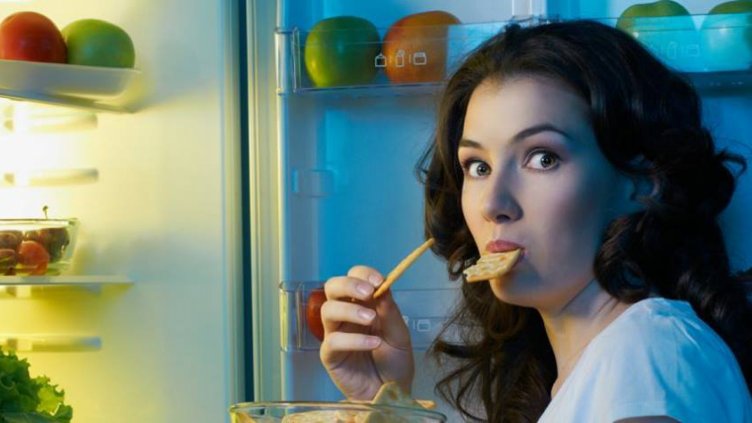 Полезно ли е гладуването за организма ни?