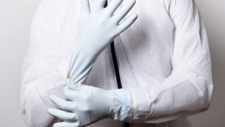 Лекар препоръча по-ефективно средство от маската за предпазване от коронавирус