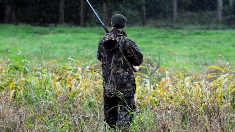 Виц на деня - 9 декември