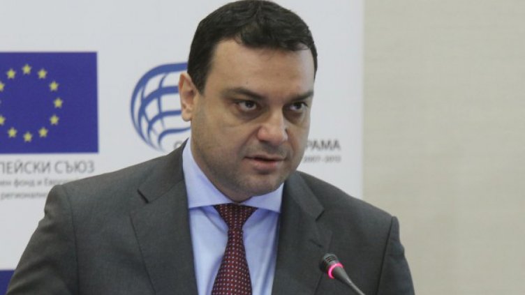 Московски: Със сигурност трябва да има корекция в цената на винетките  