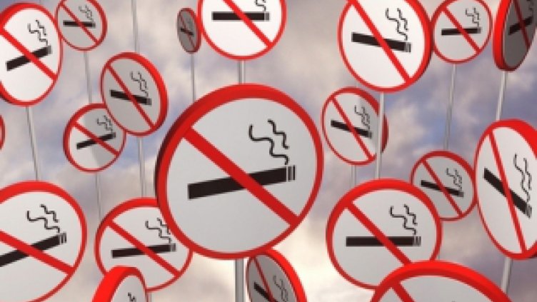 Честваме Световния ден без тютюнев дим