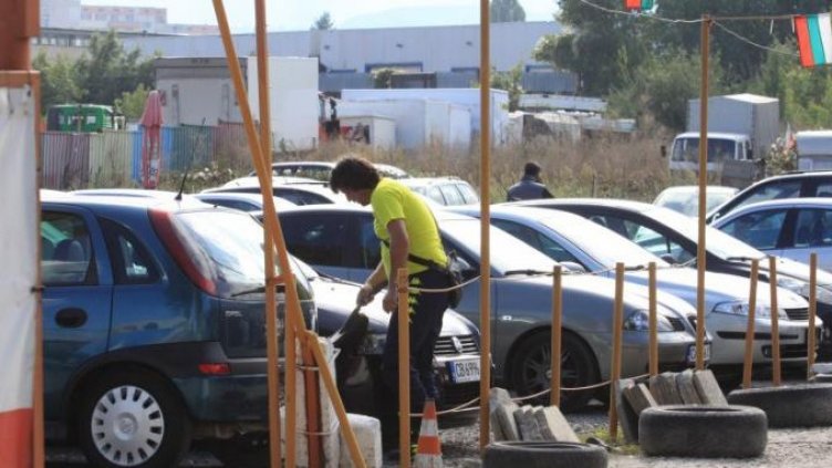 Кои са най-надеждните автомобили?